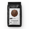 Cowboy Blend