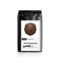 Holiday Blend